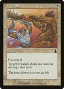 Fend Off [Urza's Destiny] Foil