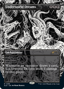 Underworld Dreams [Secret Lair Drop Series] Foil