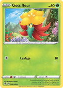 Gossifleur (024/264) [Sword & Shield: Fusion Strike] Reverse Holofoil