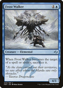 Frost Walker [Fate Reforged] Foil