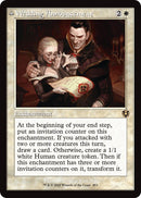 Wedding Announcement // Wedding Festivity (Retro Frame) [Innistrad Remastered] Foil