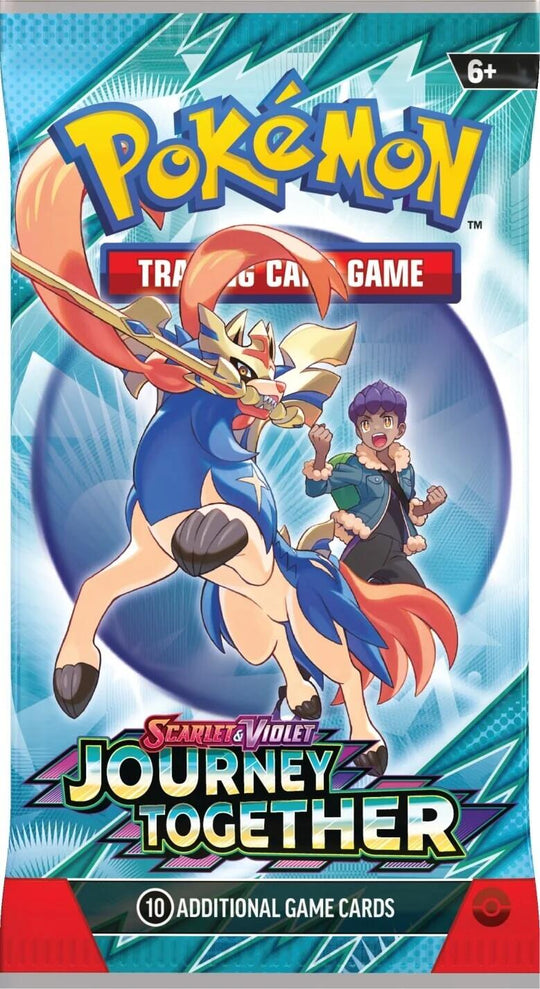 Protective Goggles (Master Ball Pattern) (157/165)