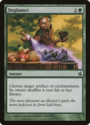 Deglamer [Morningtide] Foil