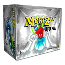 Metazoo UFO 1st Edition Booster Box