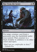 Rise from the Grave [Eldritch Moon] Foil