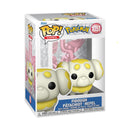 Funko POP! Pokemon Fidough 1051