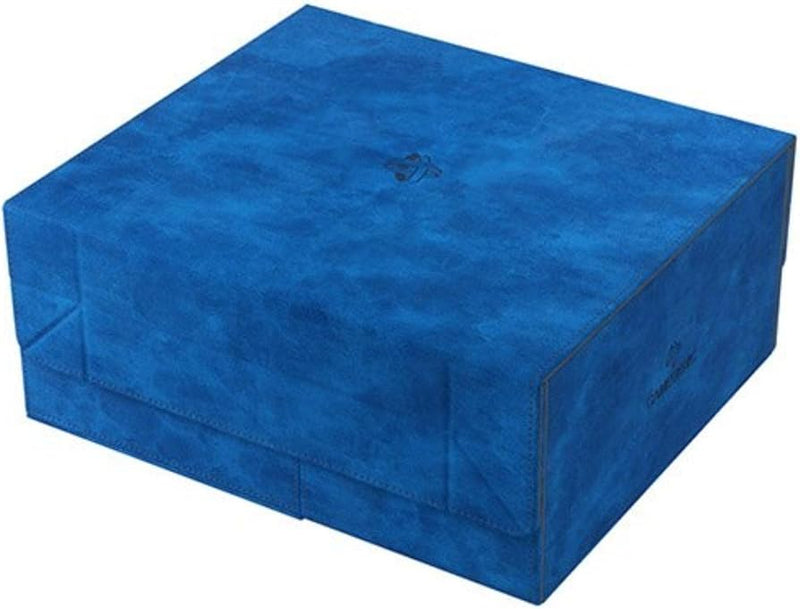 Game Genic Games Lair Blue (600ct)