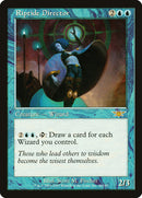 Riptide Director [Legions] Foil