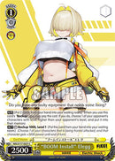 "BOOM Install" Elegg (NIK/S117-E021 C) [GODDESS OF VICTORY: NIKKE]