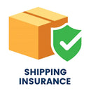 Shipping Protection For Lost, Stolen, and Damged Items