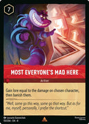 Most Everyone's Mad Here (151/204) [Reign of Jafar]