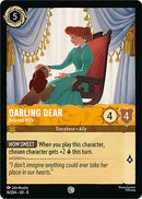 Desperate Plan (201/204) [Reign of Jafar]