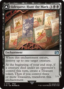 Sidequest: Hunt the Mark [FINAL FANTASY] Foil