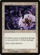 Sphere of Grace [Odyssey] Foil
