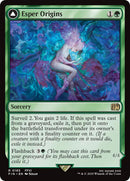 Esper Origins [FINAL FANTASY] Foil