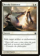 Revoke Existence [Born of the Gods] Foil