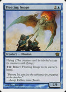 Fleeting Image [Eighth Edition] Foil