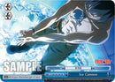 Ice Cannon (FT/EN-S02-099 CC RE) [Fairy Tail Chronicle Set]