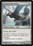 Anvilwrought Raptor [Theros] Foil