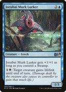 Jorubai Murk Lurker [Magic 2015] Foil