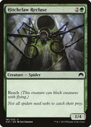 Hitchclaw Recluse [Magic Origins] Foil