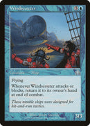 Windscouter [Prophecy] Foil