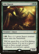 Ant Queen [Modern Masters 2015] Foil