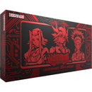 Legendary 5D's Box Set