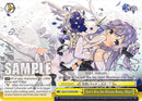 Don't Miss the Mission Bonus, Okay? (AZL/S119-E032R RRR) [Azur Lane Vol. 2]