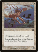 Nightwind Glider [Mercadian Masques] Foil