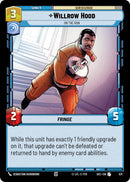 Bardottan Ornithopter (572) (Foil) (572) [Secrets of Power]