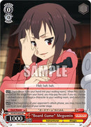 "Board Game" Megumin [KONOSUBA -God's blessing on this wonderful world! Re:Edit]