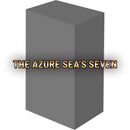 Double Pack Set Vol. 9