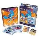 Winterspell Collection Starter Set - Stitch Edition (Pre-Order)
