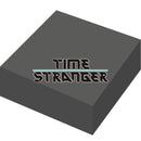 Time Stranger - Booster Box