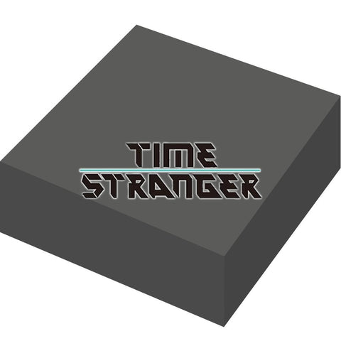 Time Stranger - Booster Box