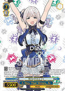 A Way That Shines, Ai (GCR/SE48-E62GBC GBCR) [Girls Band Cry Premium Booster]