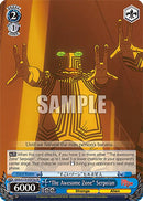 "The Awesome Zone" Serpoian [DANDADAN]