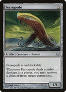 Ferropede [Fifth Dawn] Foil