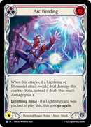 Art Of The Phoenix War (Red) [PEN254] (Compendium of Rathe)