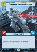 Criminal Contact (522) (Hyperspace) (522) [A Lawless Time]