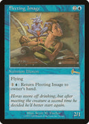 Fleeting Image [Urza's Legacy] Foil