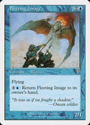 Fleeting Image [Seventh Edition] Foil