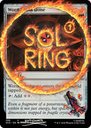 Sol Ring (288) [Secret Lair Drop Series] Foil
