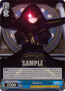 Shadow (EIS/SX07-P01) [The Eminence in Shadow]