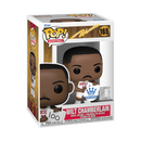 Funko POP! Basketball Wilt Chamberlain 165