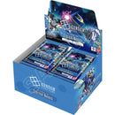 Gundam TCG - Generation Eternal Nexus EB01 - Booster Box