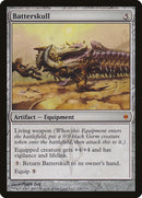 Batterskull [New Phyrexia] Foil