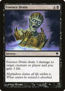 Essence Drain [Darksteel] Foil