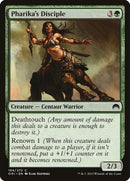 Pharika's Disciple [Magic Origins] Foil